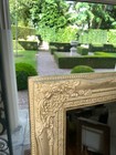 Bild 5 von 8