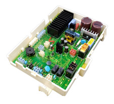 Genuine LG Washer Control Board EBR32816703 Same Day Shipping  60 Days Warranty