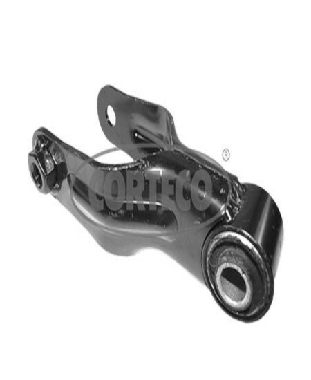 Motorlager Hinten FüR Citroen Evasion,Jumpy,Xantia-image