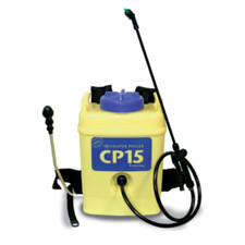 Cooper Pegler 848258 CP15 Evolution 15L Sprayer