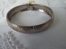 Alexander Sternen,Arnband,925 Silber,HSE24