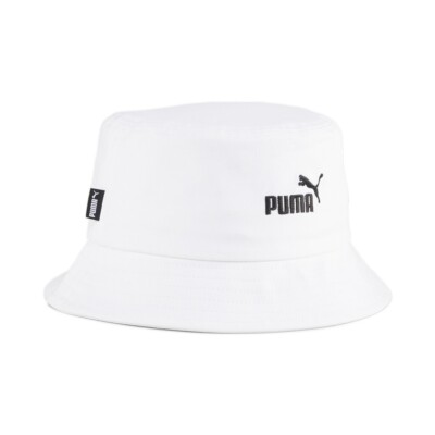 Puma Fischerhut Erwachsene Unisex No.1 Logo L/XL 025365 02