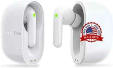 Traductor de Idiomas 40 Idiomas Aprender Ingles Traductor de Voz Inteligente NEW