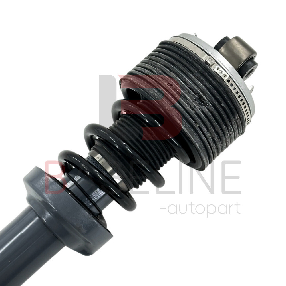 1PC Front Shock Absorber Strut Assy Fit Lamborghini Huracan 4T0412019AJ 2015-21