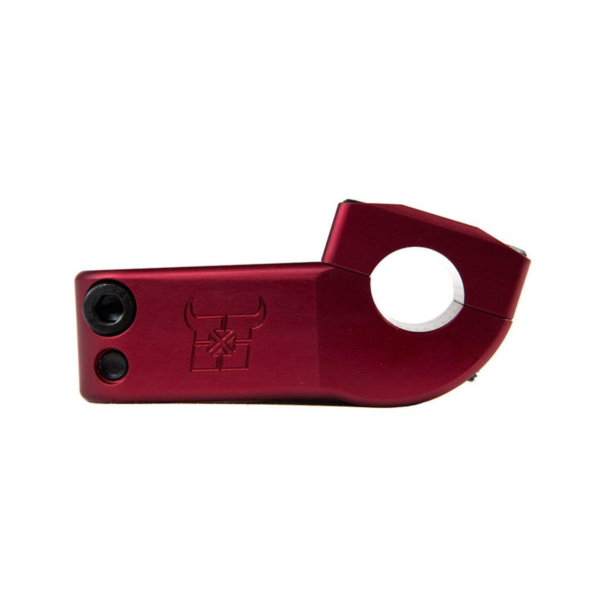Fit Van Homan Stem | eBay