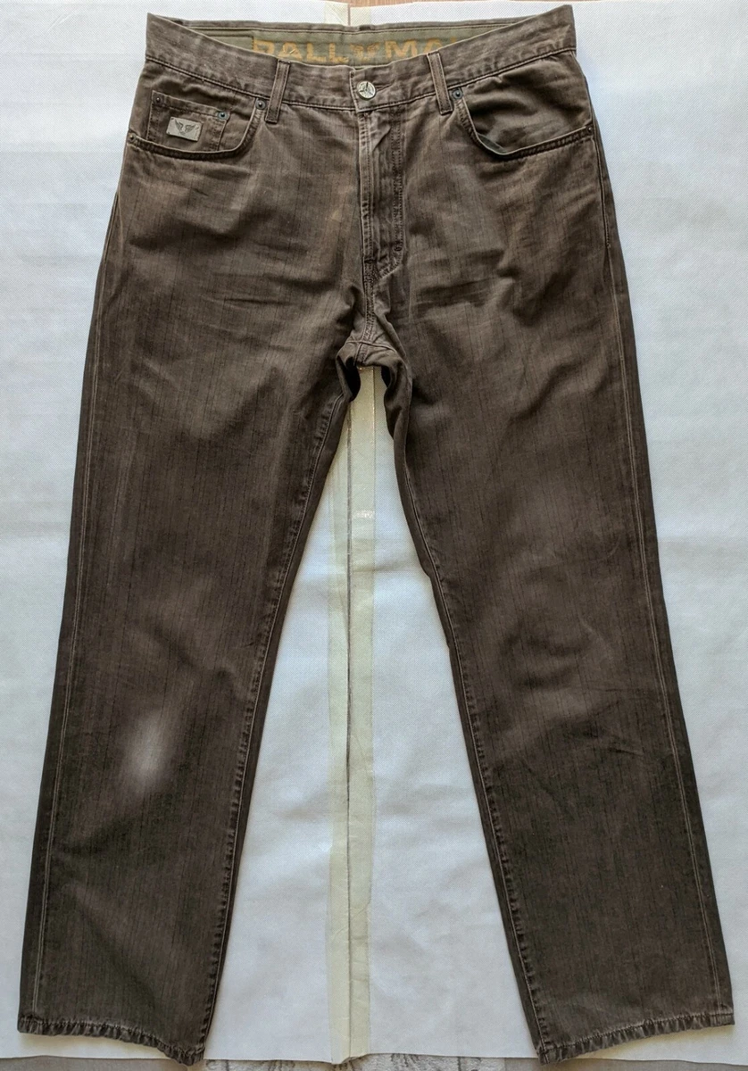 Mall jeans hotsell
