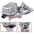 Water Pump For 2018-2023 Toyota Sienna Camry Venza Avalon RAV4 2.5L 16032-25010