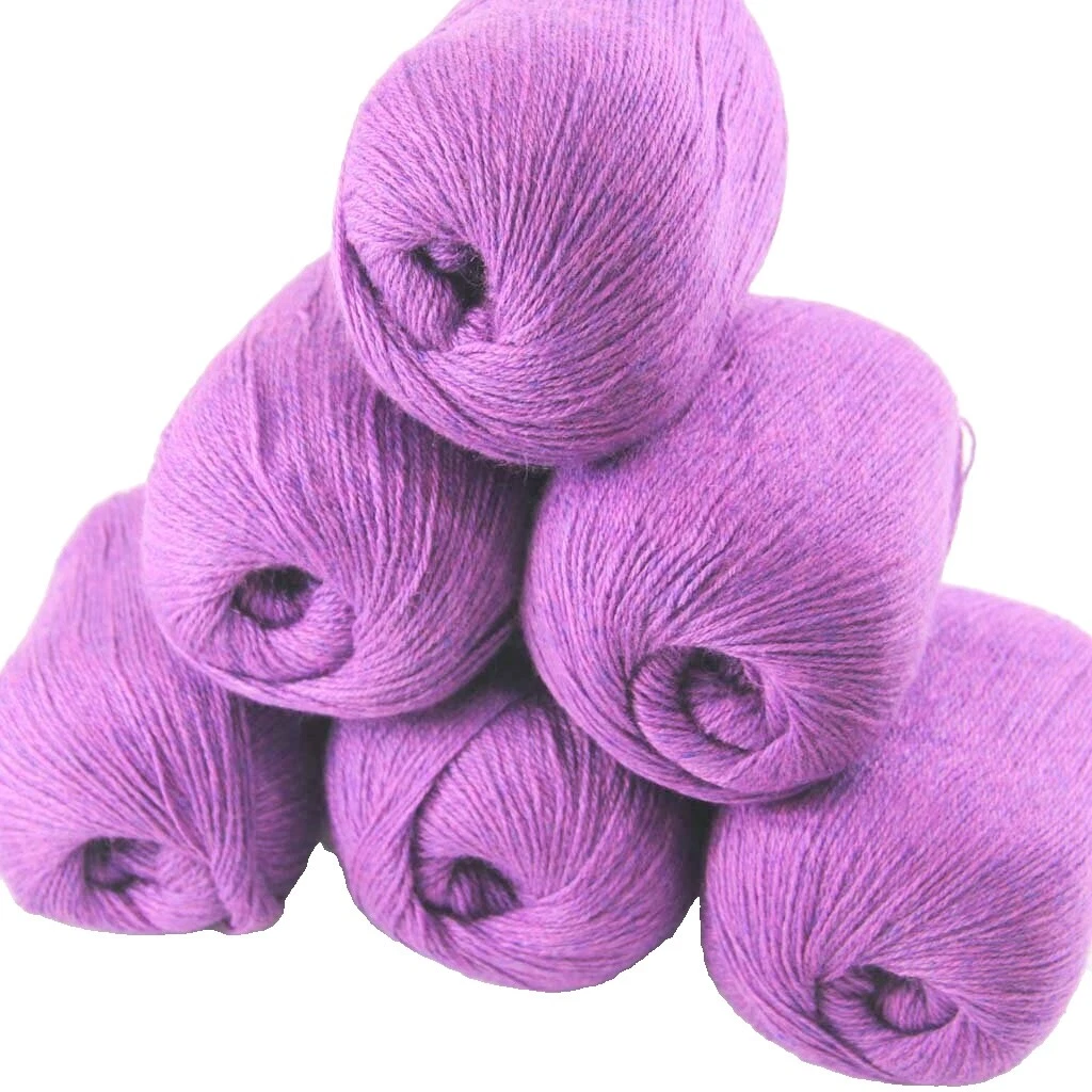 Sock Accessories-Hats Lot Crocheting & Knitting Yarns