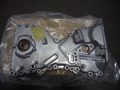 JDM Suzuki Swift ZC11S / ZD11S / ZC21S 