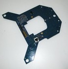Picture 5 of 6