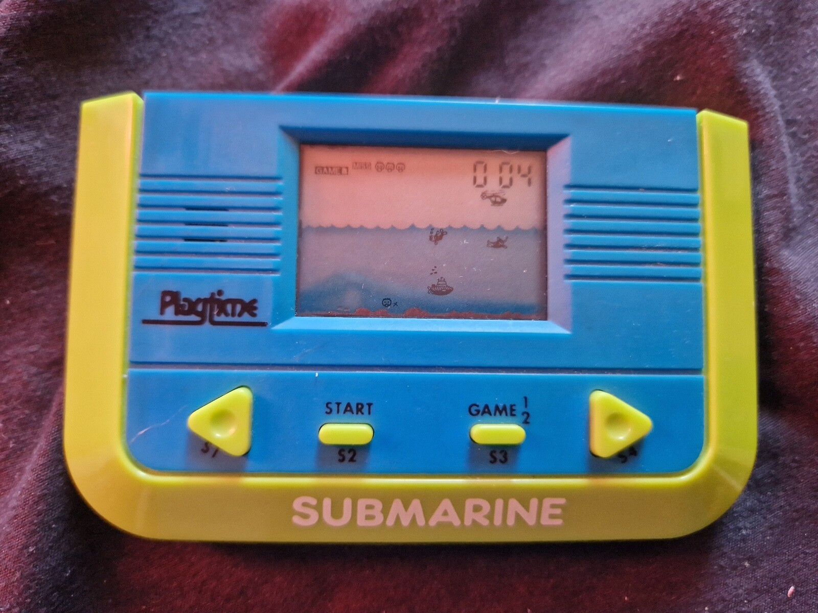 Picture 1 of 3