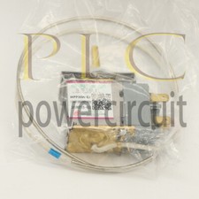 1PC Refrigerator Thermostat Temperature Control WPF30W-EX Mechanical Universal