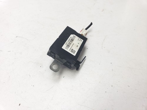FORD MONDEO MK5 ANTENNA AERIAL AMPLIFIER DS7T-18C847-AA 2016 - Picture 3 of 12