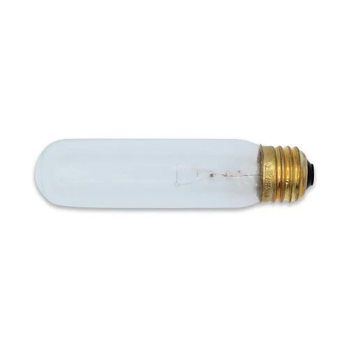 REPLACEMENT BULB FOR LIGHT BULB LAMP LR58060 25 WATT 25W 120V eBay