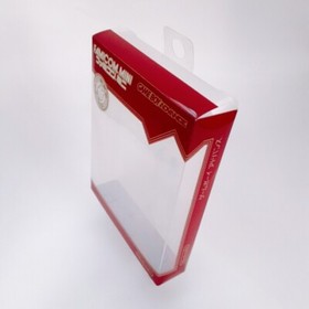 Xevious Famicom Mini Gameboy Advance GBA Nintendo Japan Box Manual Very Good VG