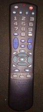 Charter Digital Cable DVR TV Remote Control M...