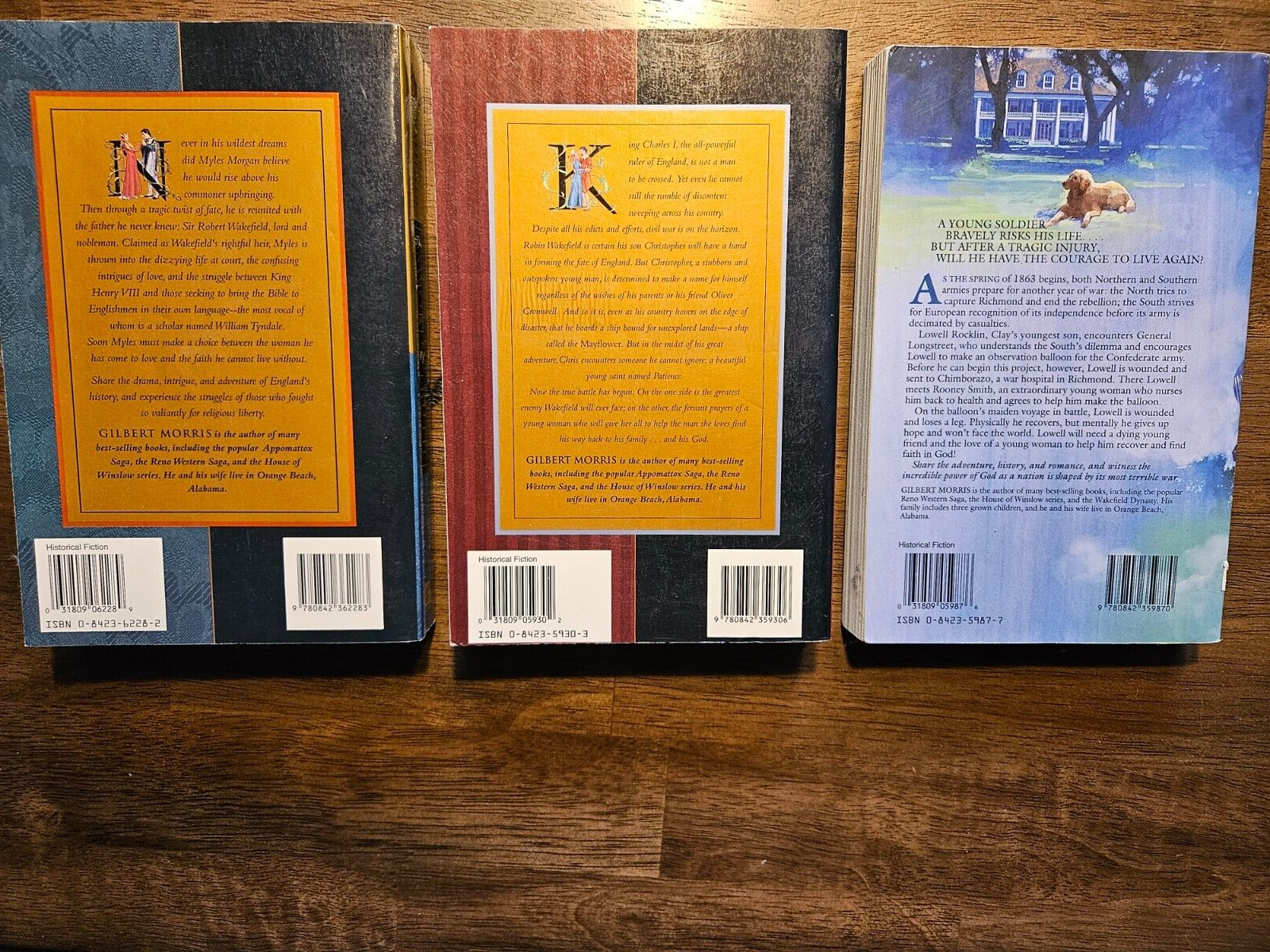 Picture 2 of 4