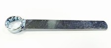 KTM 85 TC85 motocross 14mm spark plug spanner fits most 2 stroke Spark Plug Judd