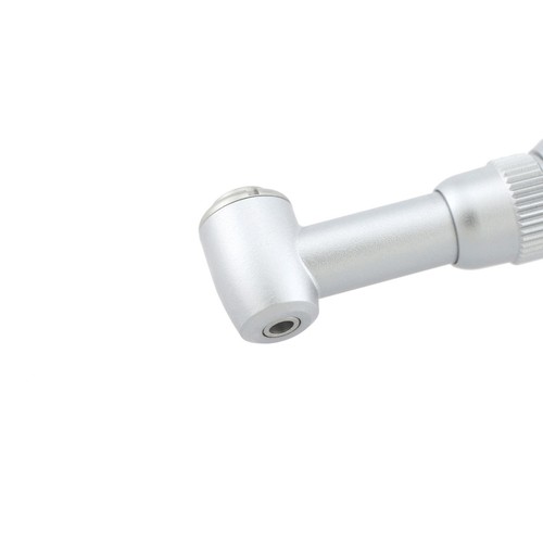 Dental Hygiene Prophy Contra Angle Handpiece Latch Polishing Head Push 1:1 NSK - Picture 28 of 76
