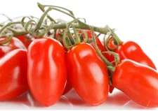 30 SAN MARZANO TOMATO SEEDS ~ heirloomseedguy ~ 2026 ~ NON-GMO