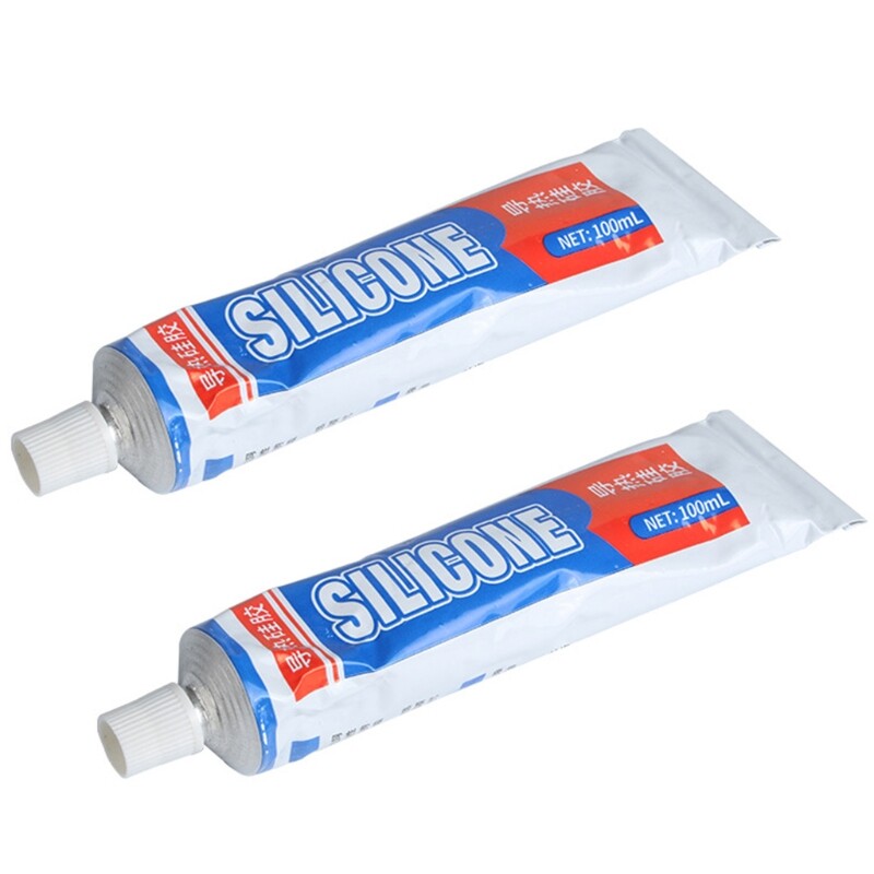 Afbeelding 4 van 10