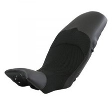 Airhawk Seat fits BMW F 800-700 GS | 2008-Present | Low | IST