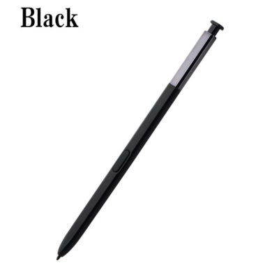 ORIGINAL / ORIGINAL TOUCHSCREEN STYLUS S PEN FÜR SAMSUNG GALAXY NOTE 8