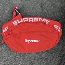 Bag Belt Strap