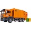 Bild 3 von 9