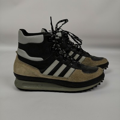 adidas trekking