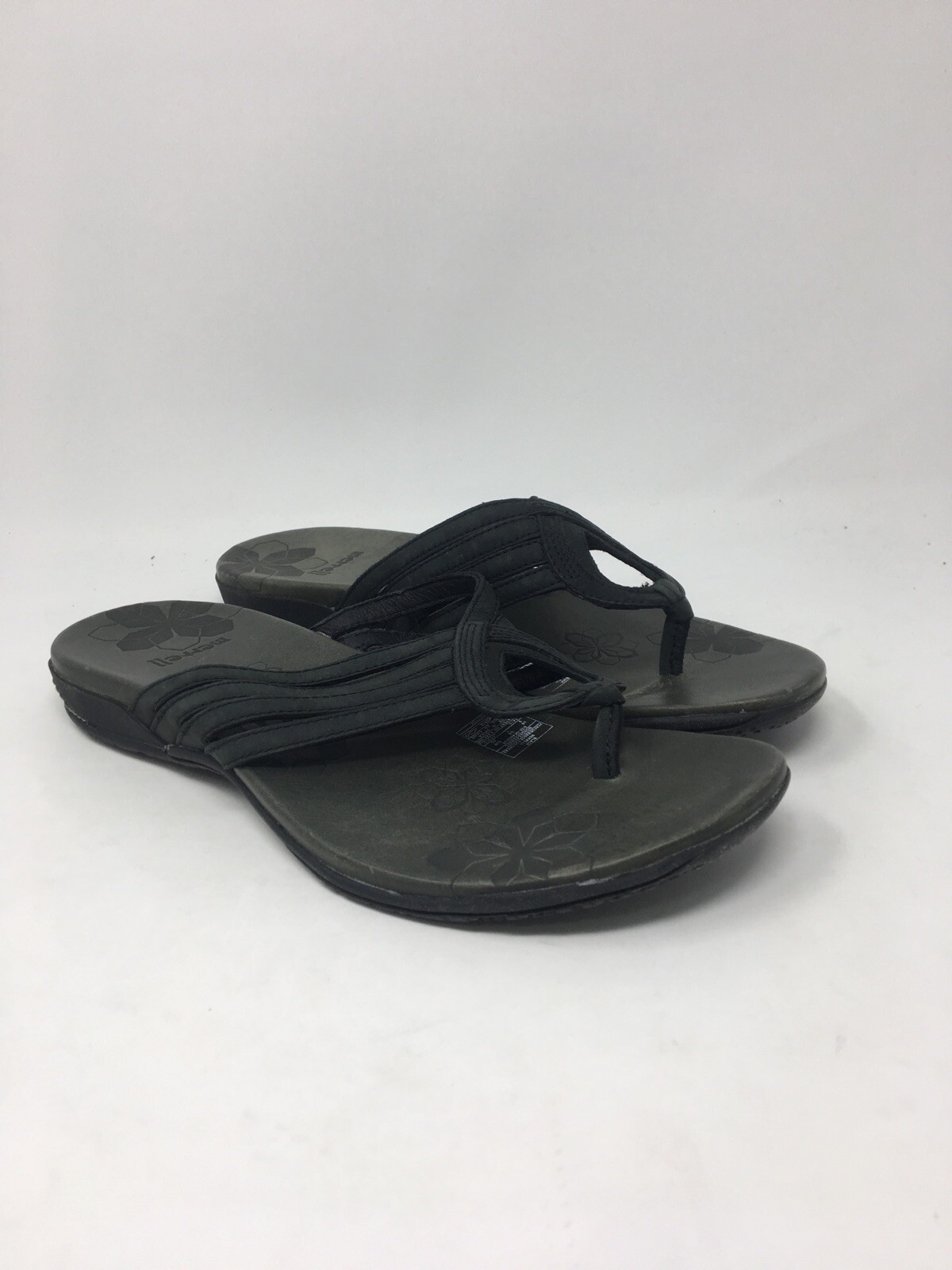 teva women's arrabelle leather sandal