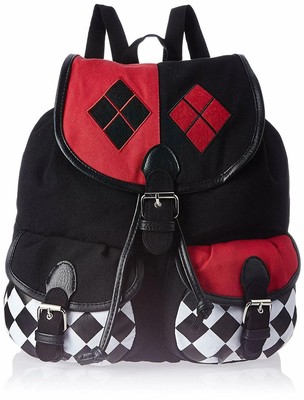 knapsack bookbag