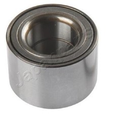 Roulement de roue Daihatsu MATERIA