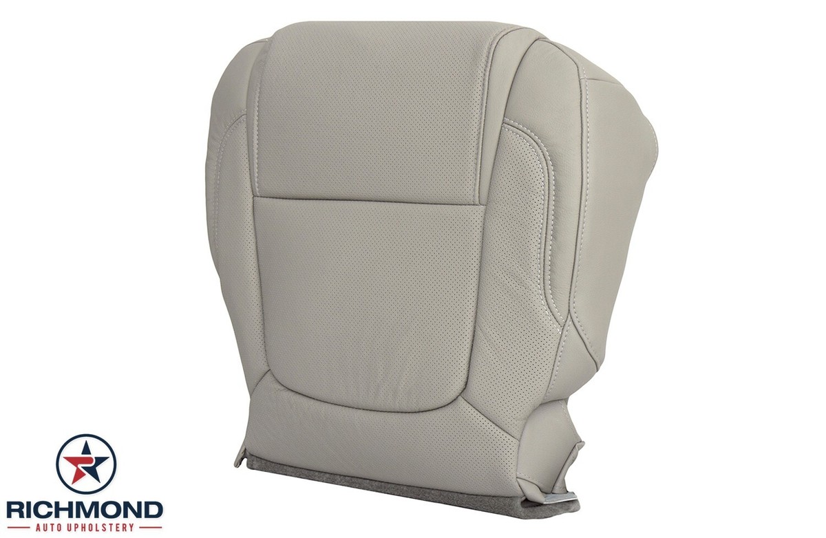 2つVOLCOM Pistol Stone Driver Seat Cover Pistol Stone Driver Seat Cover - Black | Volcom Japan