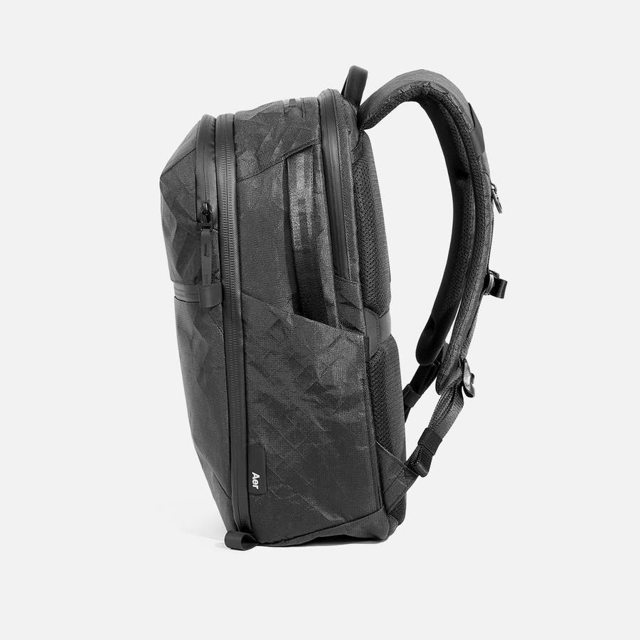 Aer City Pack Pro 2 Ultra 未使用品 Aer City Pack Pro 2 Ultra Backpack 24L - All Colors [NEW