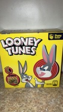 Looney Tunes Size Large Boxer And Sock Set