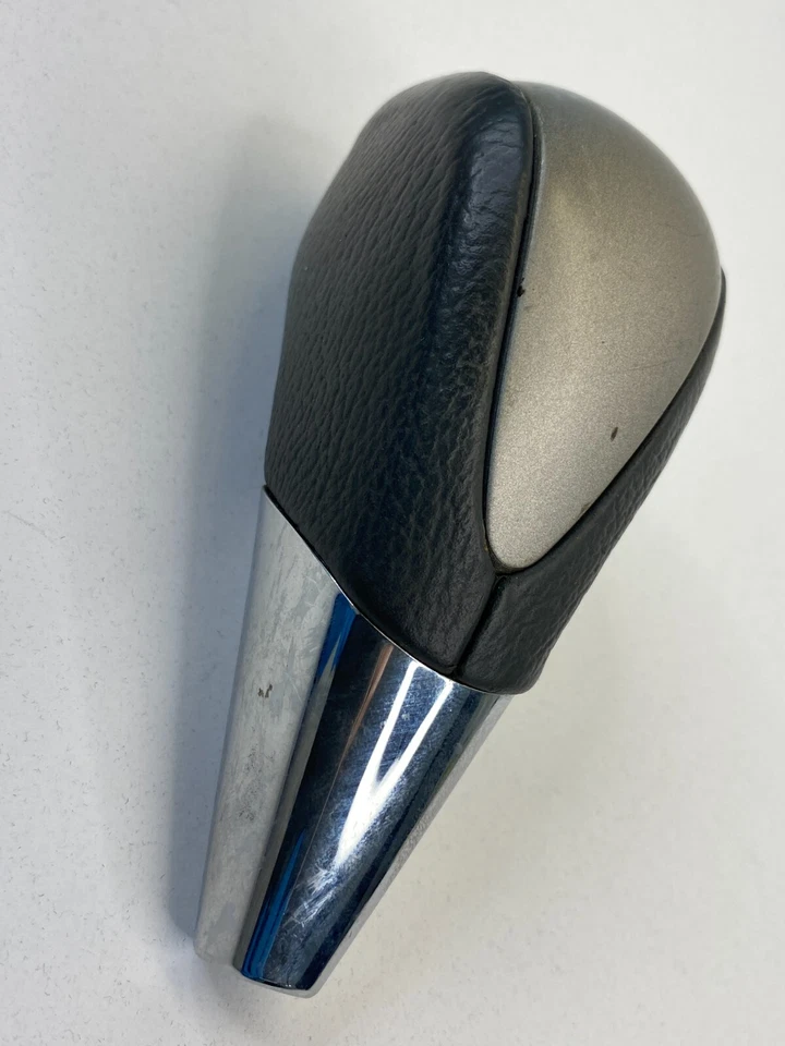 Оригинальный рычаг переключения передач рычаг переключения передач Toyota Matrix 2009-2013 годов выпуска - Изображение 4 из 4