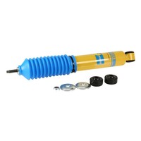 Bilstein W0133-1911361-bil on sale Bilstein W0133-1911361-bil on sale
