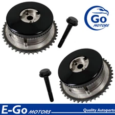 Camshaft Timing Adjuster Fits Chevrolet GMC Regal Captiva HHR Terrain 2.2L 2.4L