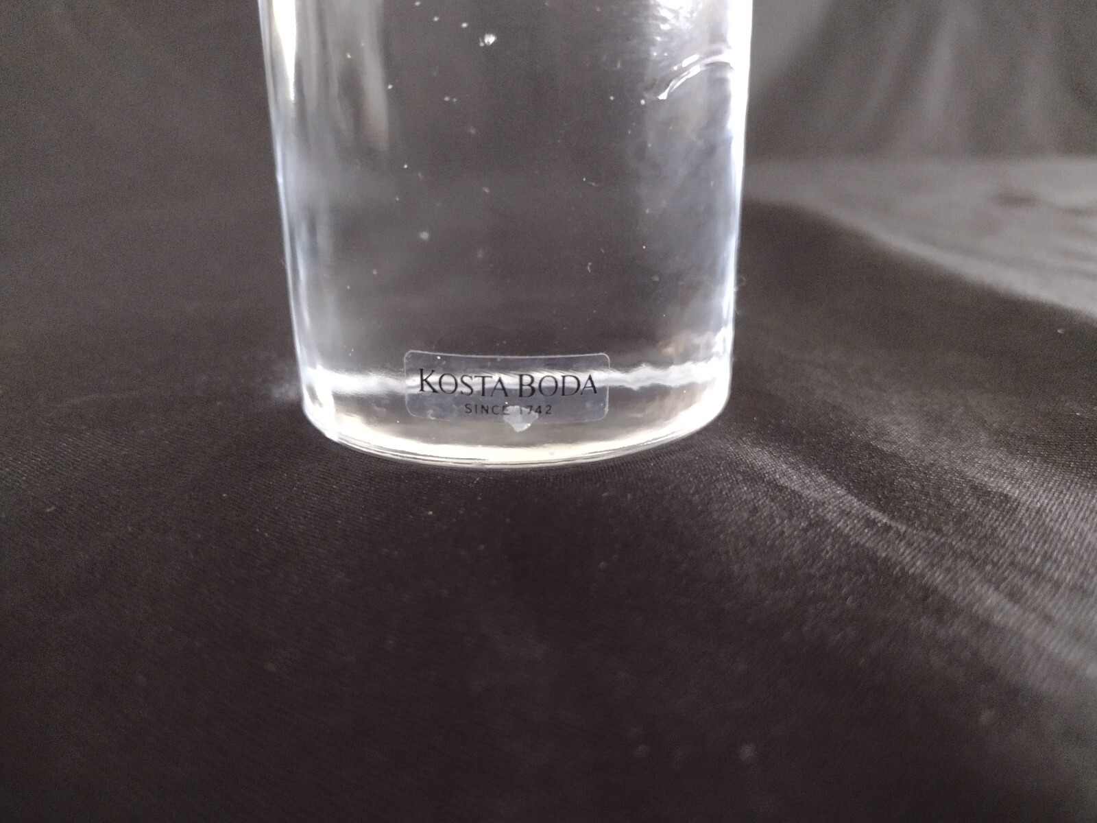 Picture 4 of 8