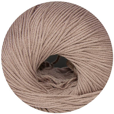 ONline Linie 134 Candy Handstrickgarn - Bild 10 von 25