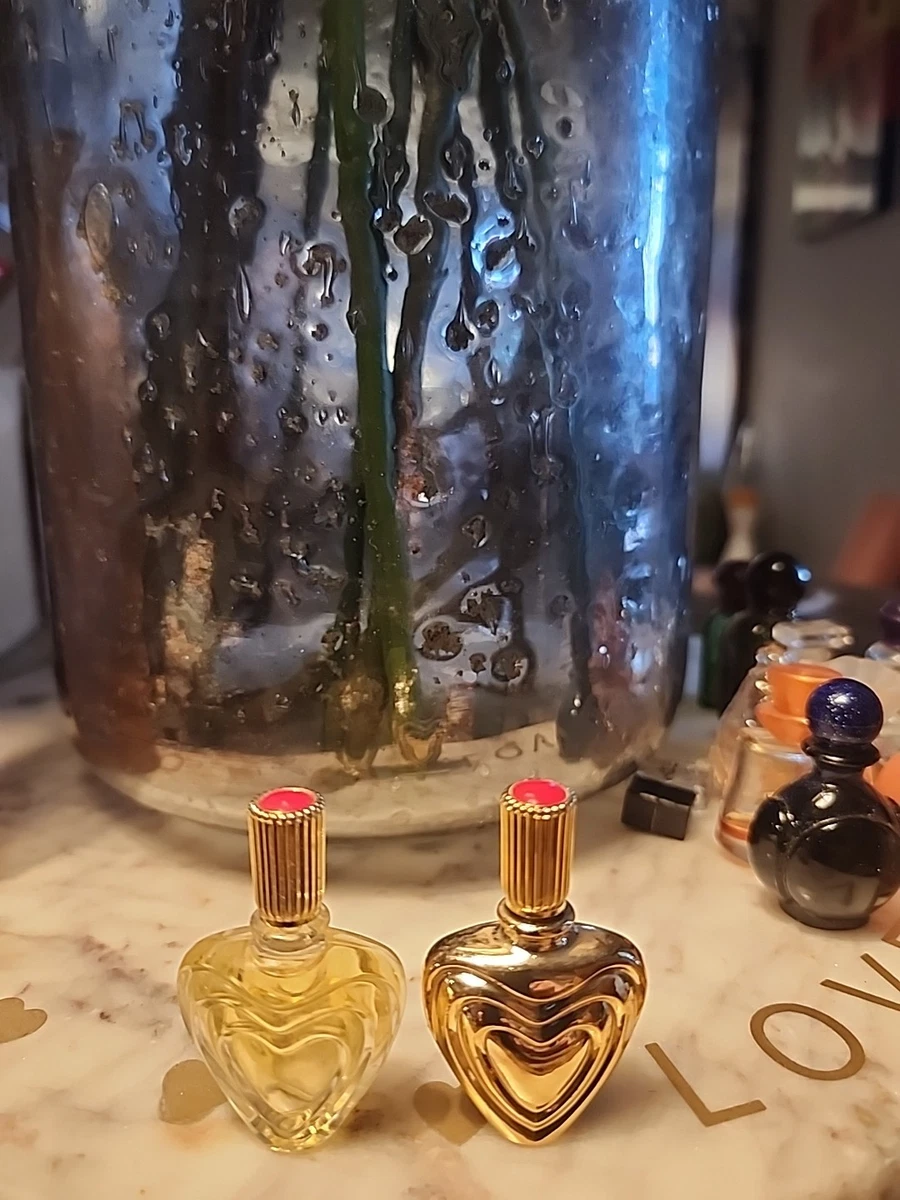Escada Margaretha Ley by ESCADA Perfumes for Women for sale | eBay