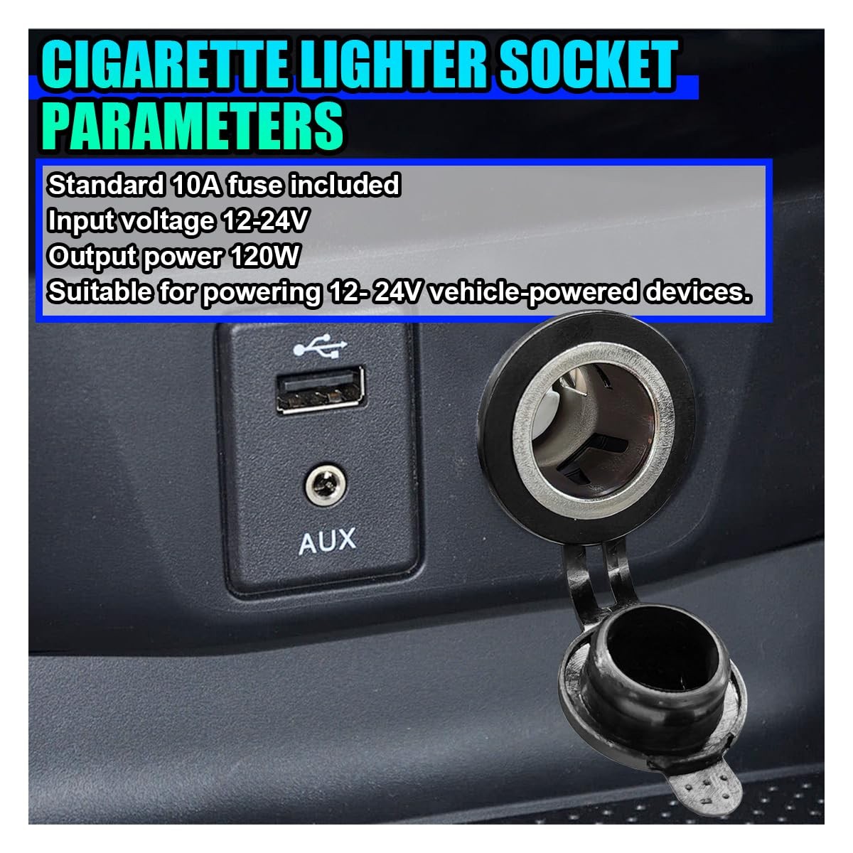 cigarette airplane Amazon.com: Cigarette Case Aircraft Plane at Sunset Cigarette Holder Case  Small Lighter Storage Box Elegant Stylish Plastic Cigarettes Box Lighter  Accessories for Women Men : Health & Household