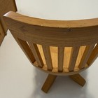 Picture 16 of 21