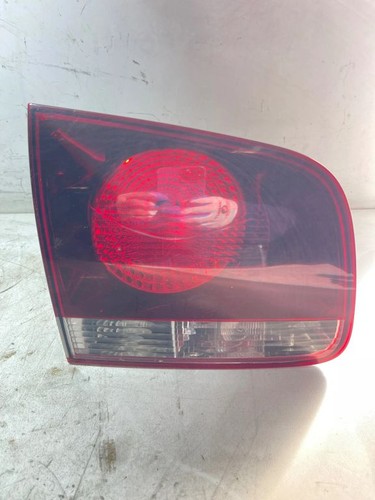 Volkswagen Touareg I Rückleuchte Heckleuchte innen 7L6945093T AFS34209