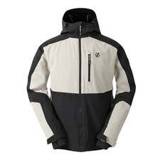 Dare 2B Mens Eagle III Ski Jacket (RG12211)