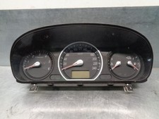 Compteur Hyundai SONATA