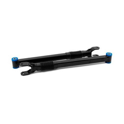 FORGE Querlenker einstellbar für Audi A3 S3 8L, TT 8N, VW Golf 4 | FMAUTB2