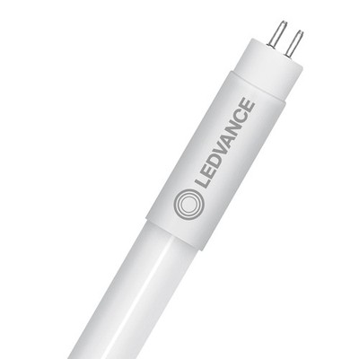 Ledvance LED T5 Röhre HO AC Mains 549mm 11W = 24W/840 G5 230V neutralweiß 4000K