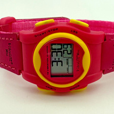 vibralite watch products for sale | eBay